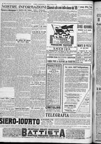 giornale/TO00185815/1917/n.151, 2 ed/004